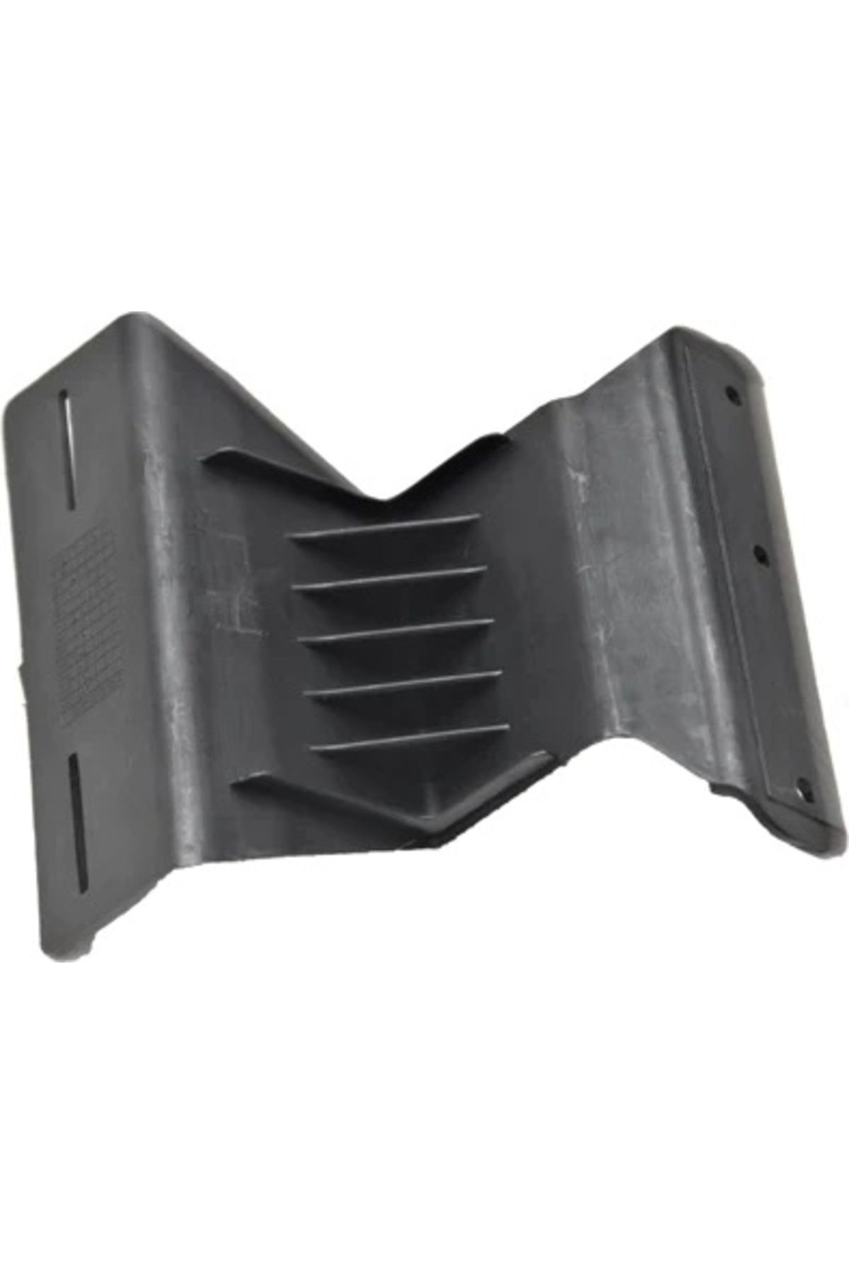 MOBIS Orijinal Tampon Bağlantı Braketi Ön Sol Hyundaı H100 Kmy 04- 86517-4F000