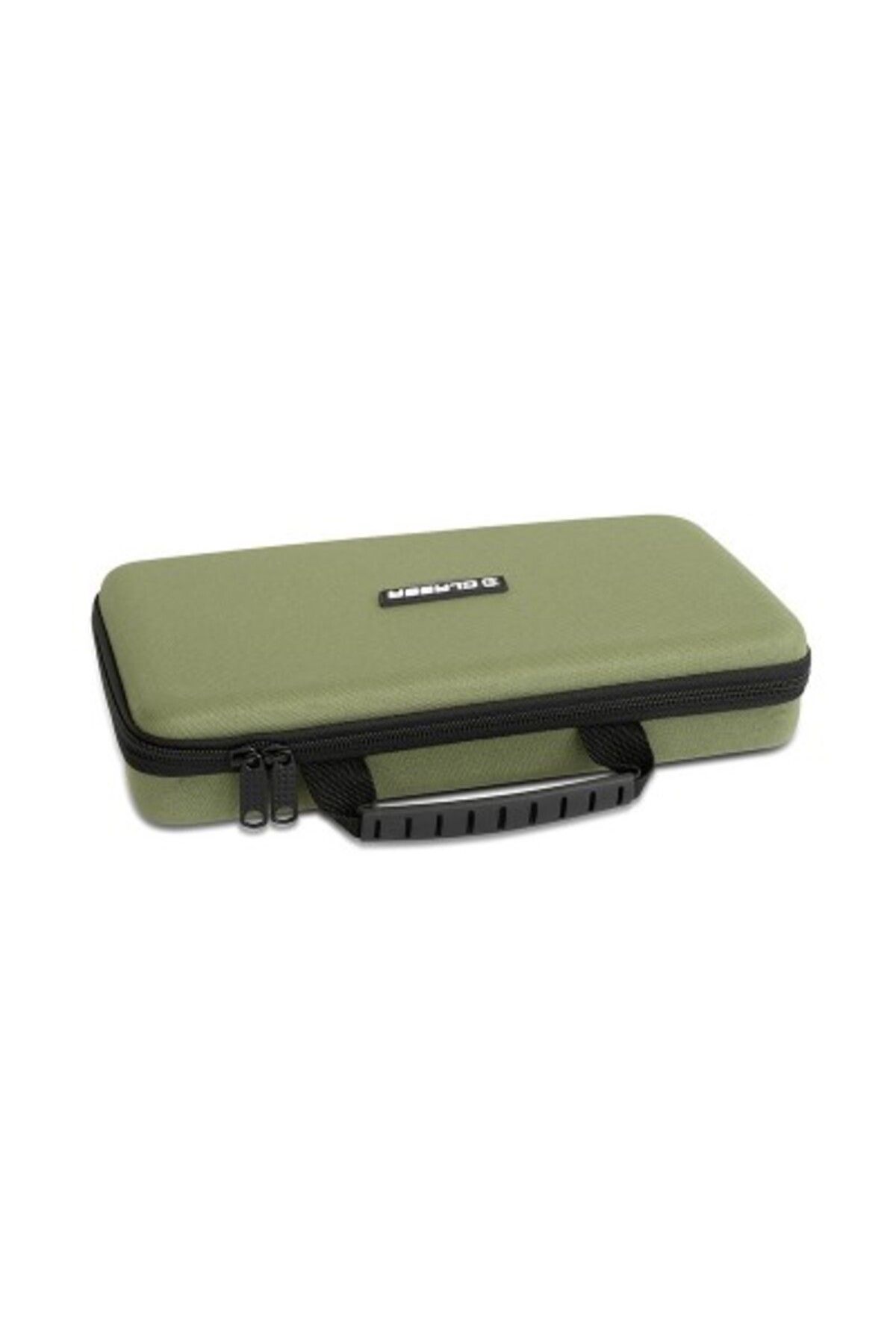 DELPHİN-Geantă Delphin CLASSA HardCASE pentru fluier/balans, 30x17x6cm 1