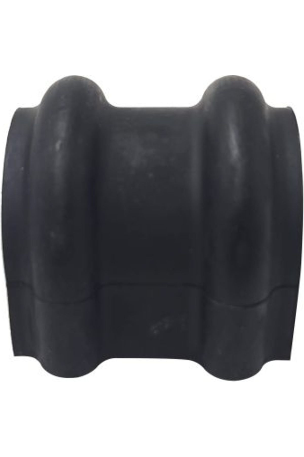 MYPART Hyundai Tuscon Ön Viraj Demir Lastiği 2004-2010 54813-2E100