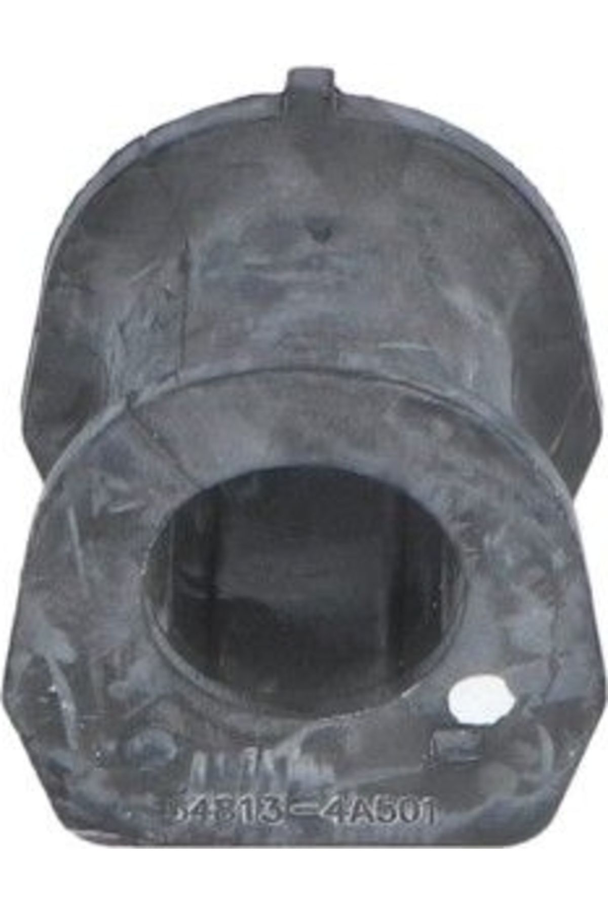 MYPART Hyundai Starex Ön Viraj Demir Lastiği 2001-2007 54813-4A500