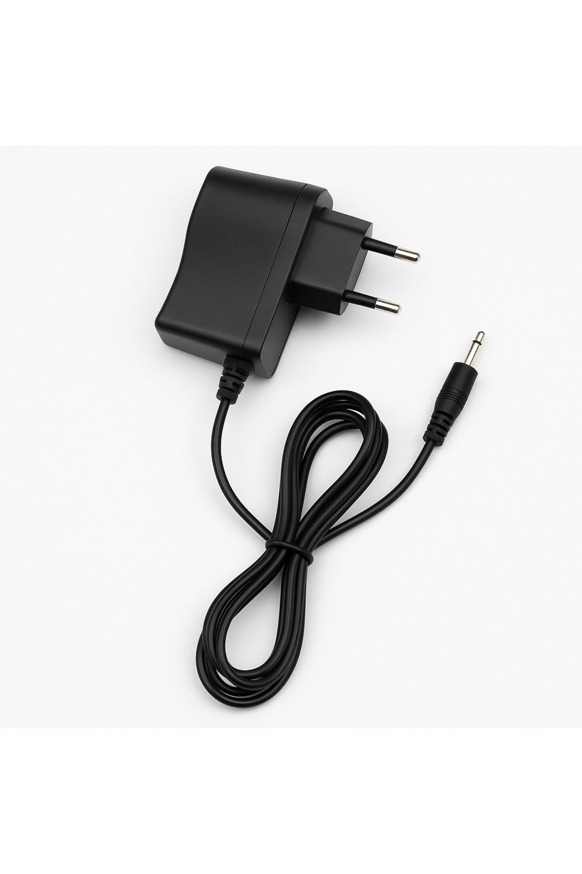 ADAPTÖRLER Elektrikli Tırnak Törpü Adaptörü