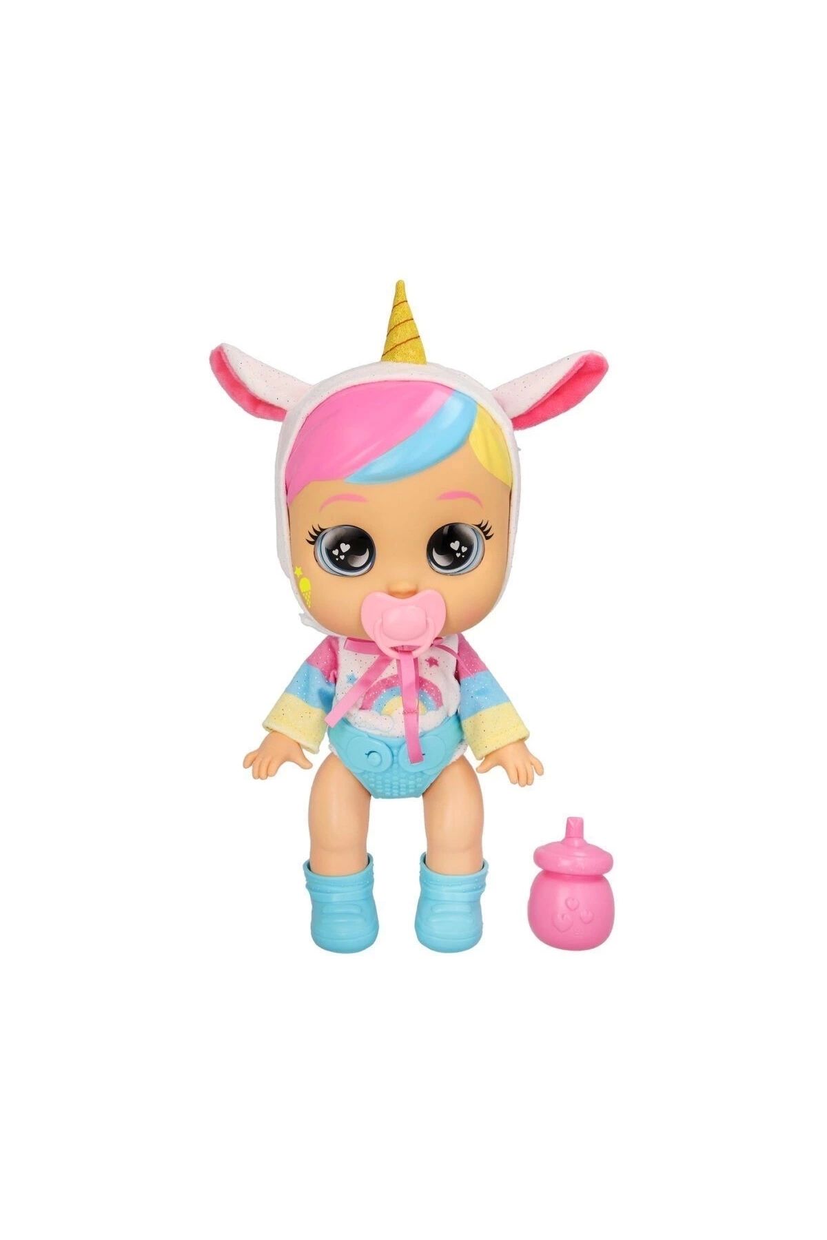 shop Kreş Günlük Bakım Dreamy - 921535