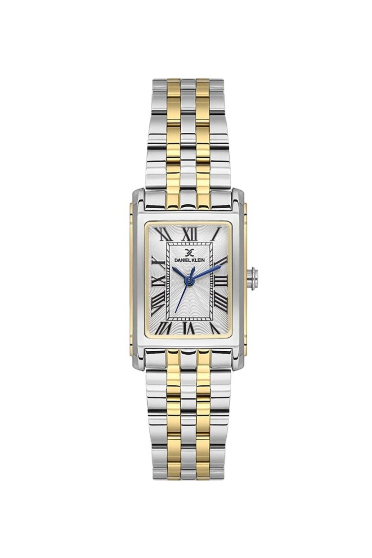 Daniel Klein DKE.1.10863-4 Daniel Klein Premium Kadın Kol Saati 250057616D32K