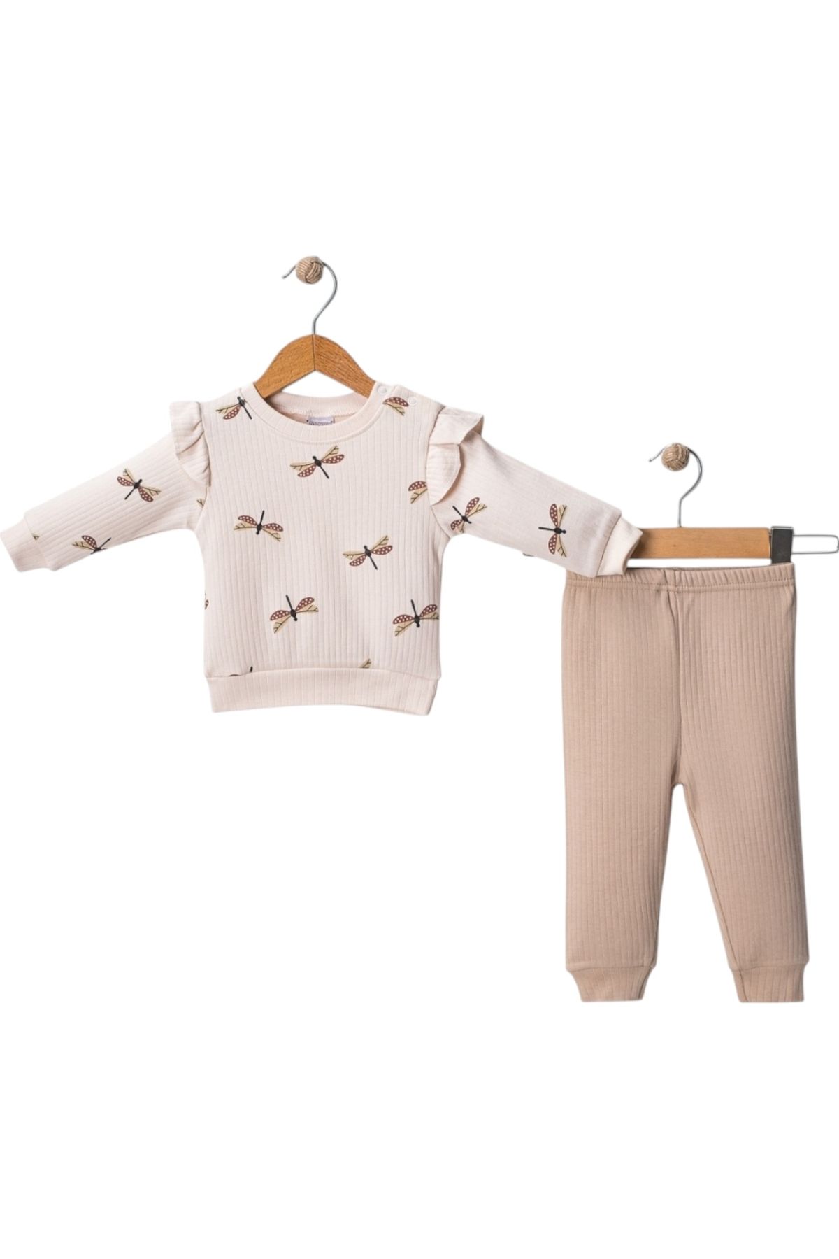 Ozer Baby Store YUSUFCUKLU TAKIM