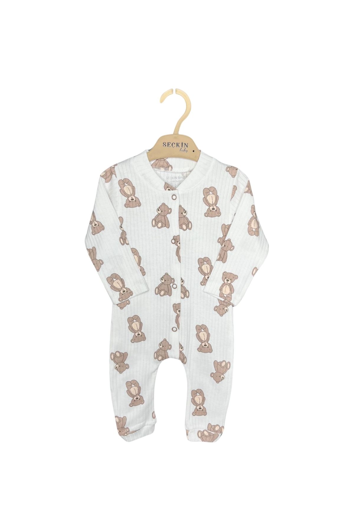 Ozer Baby Store AYILI TULUM