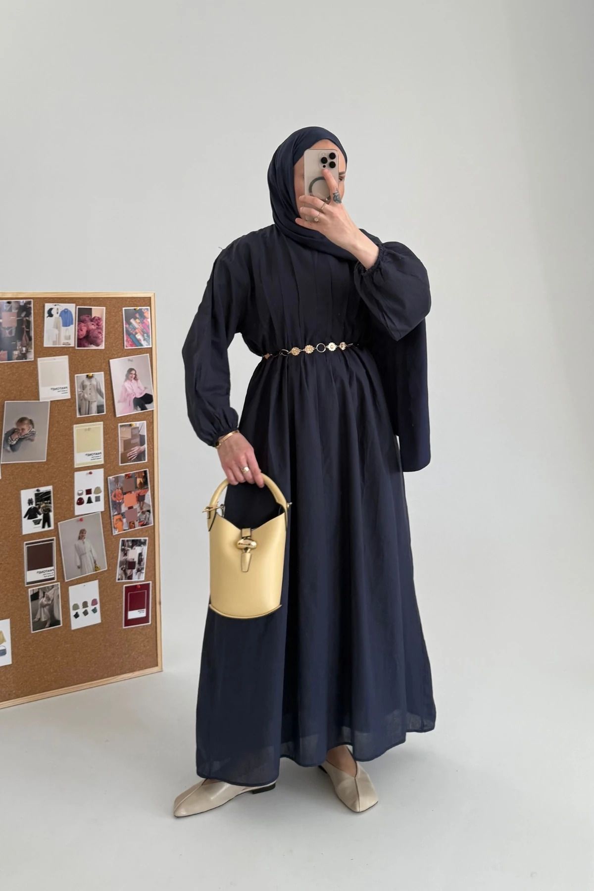 Styleistanbul Brunella Pinterest Elbise