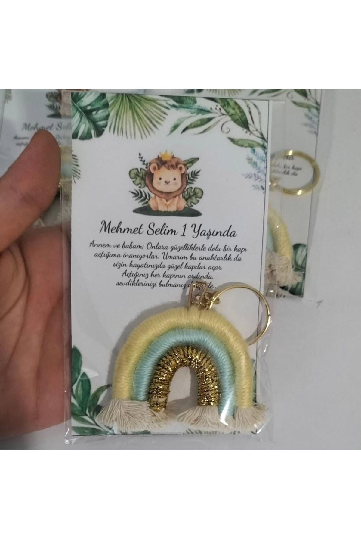 rüyaevitasarım BEBEK HEDİYELİK DOĞUM DOĞUM GÜNÜ SÜNNET NİŞAN SÖZ BABY SLOWER KINA DÜĞÜN MAGNET 15 ADET