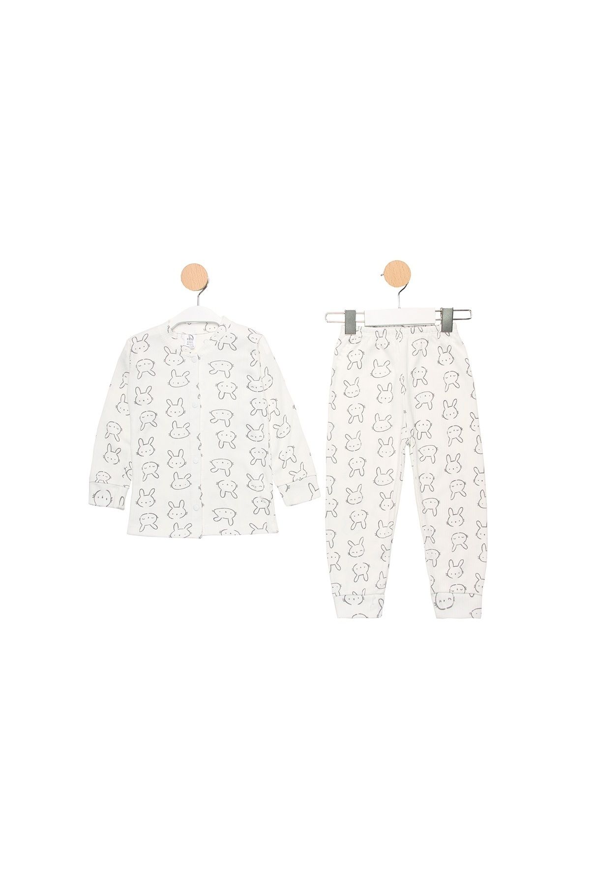 Ozer Baby Store TAVŞANLI ÇITLI TAKIM