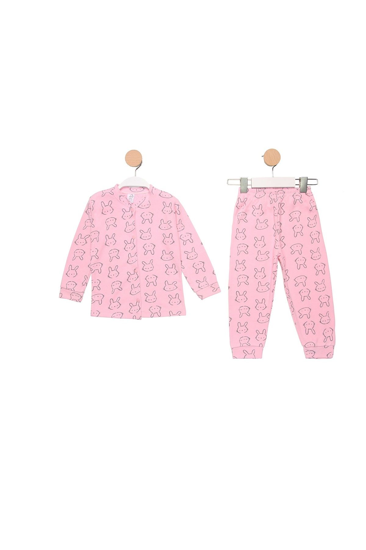 Ozer Baby Store TAVŞANLI ÇITLI TAKIM