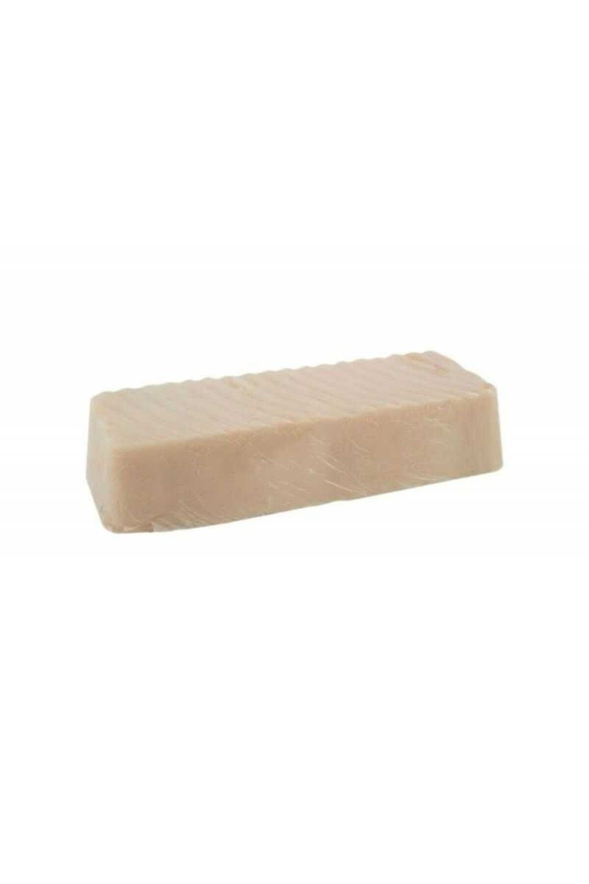 ElHobi Sabun Bazı Ten Rengi 1kg