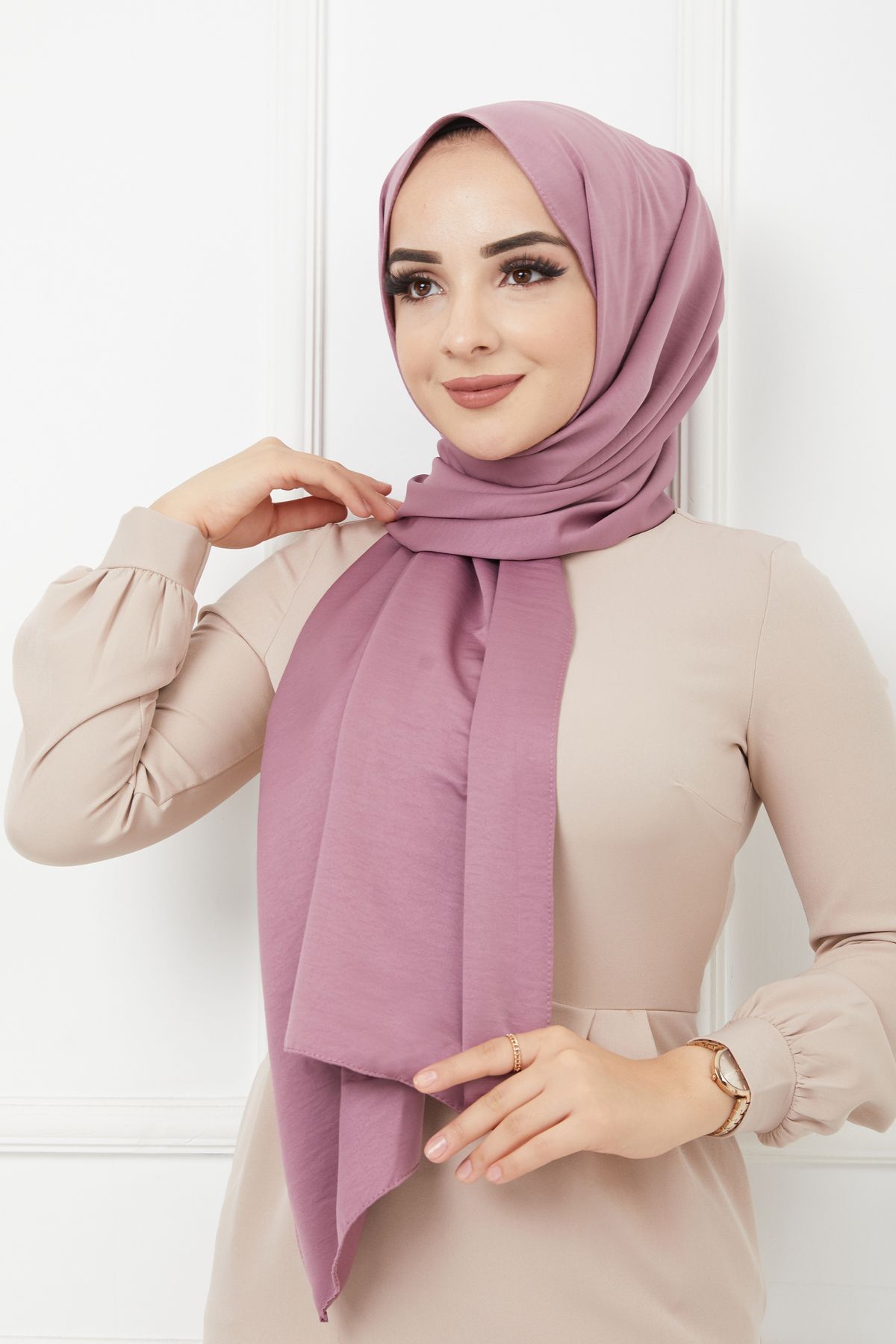 Butik İPEK ŞAL