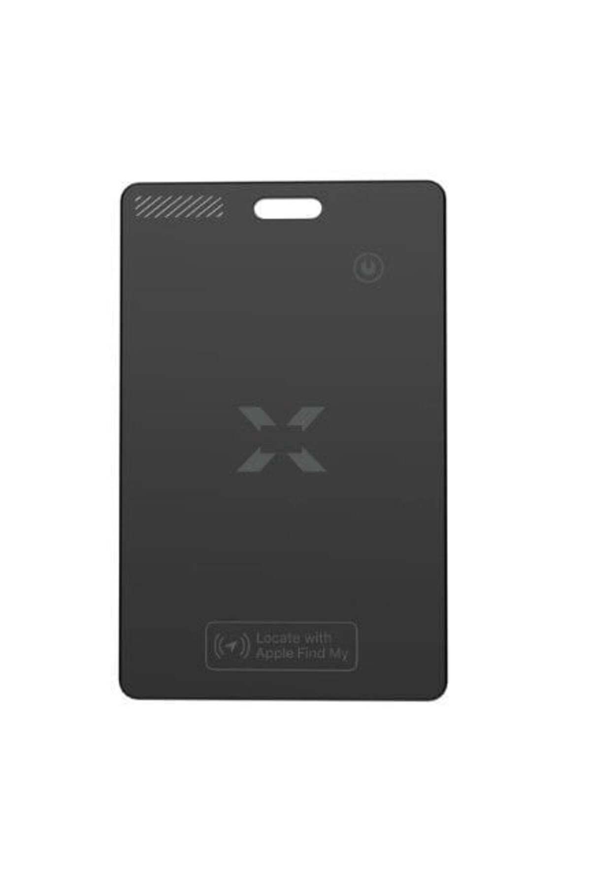 Xenon SMART AKILLI TAKIP EDILEBLIR CUZDAN KARTI