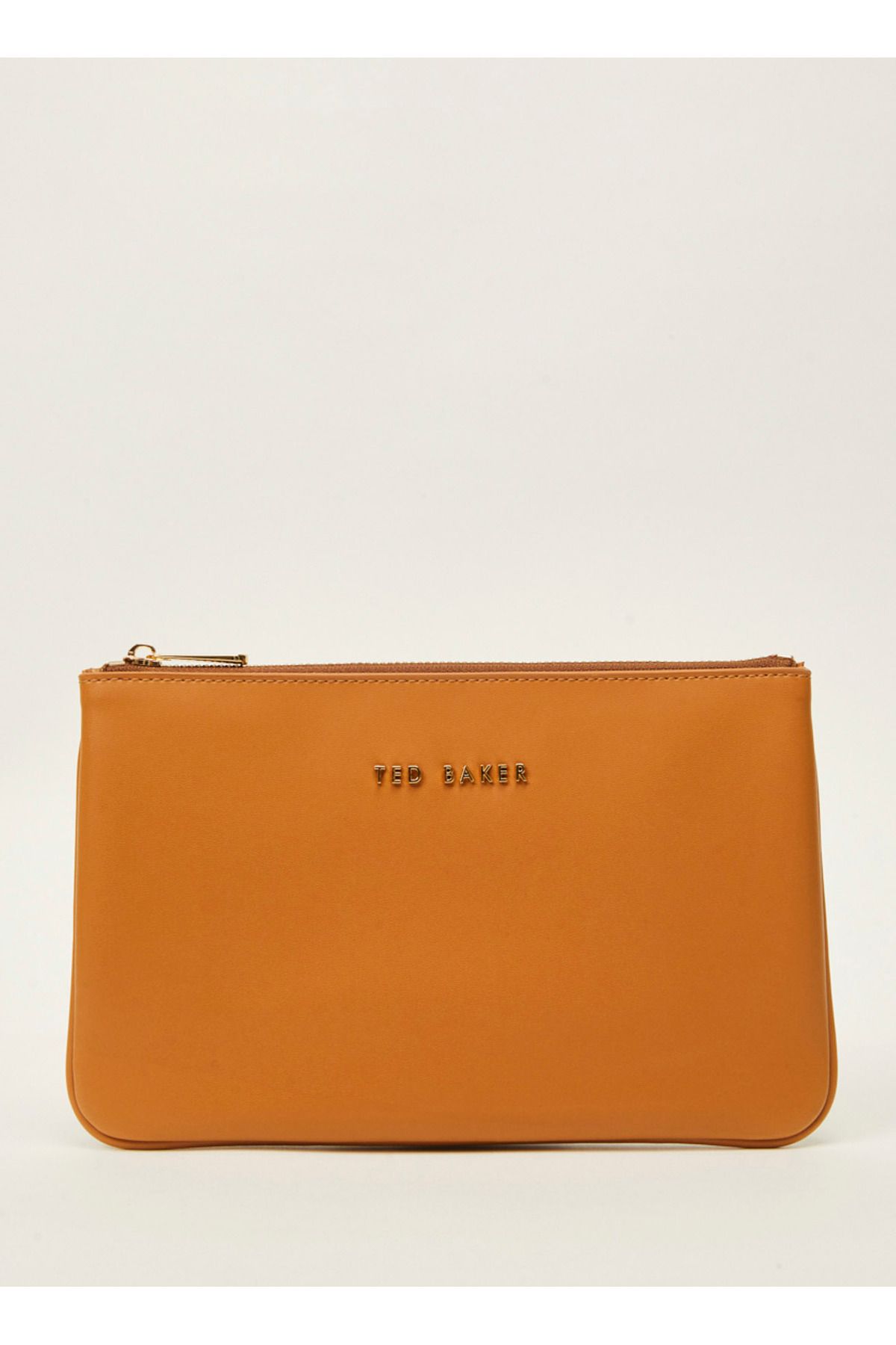 Ted Baker Taba Kadın Portföy TBSS25FHP048