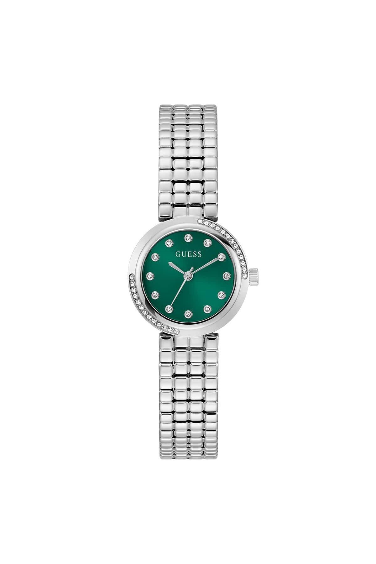 Guess GUGW0930L1 Kadın Kol Saati