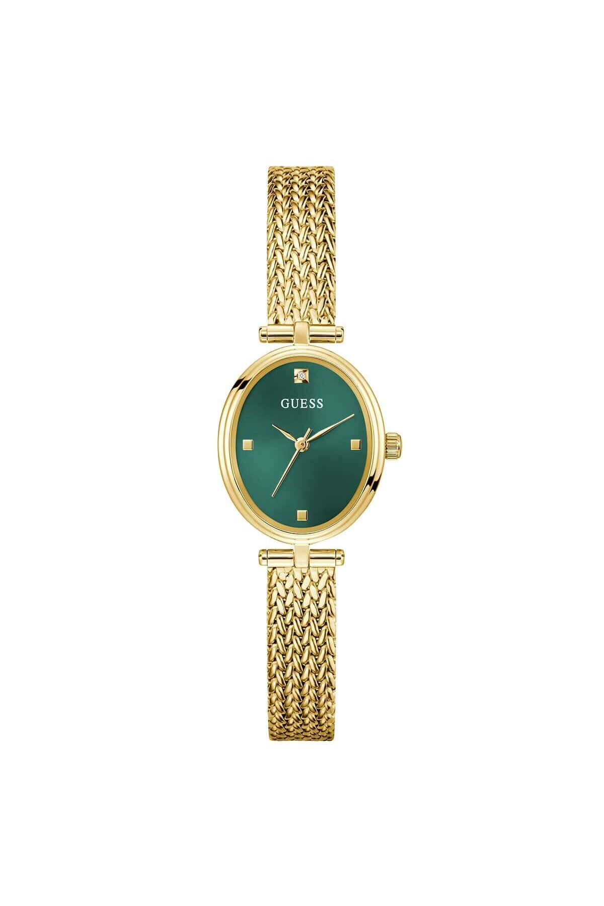 Guess GUGW0935L2 Kadın Kol Saati