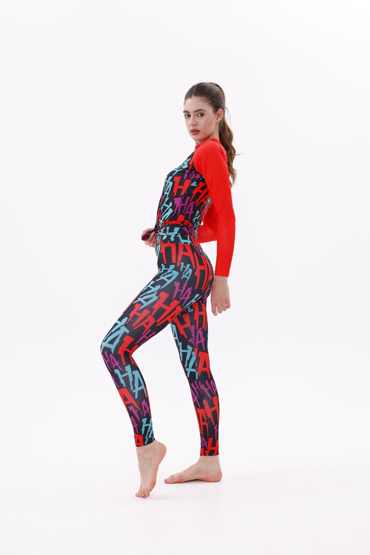 NEPTUNUS SHOP UPF50,KADIN TAYT,DALIŞ,YELKEN,SÖRF,SCUBA,ALT GİYİM
