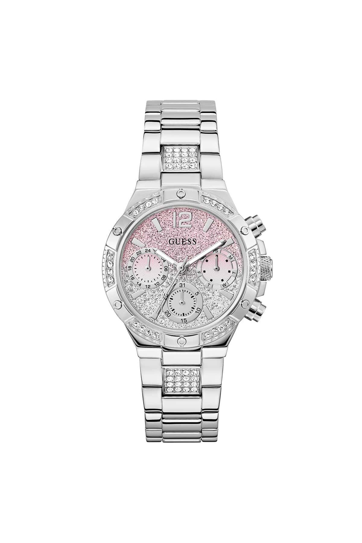 Guess GUGW0950L1 Kadın Kol Saati