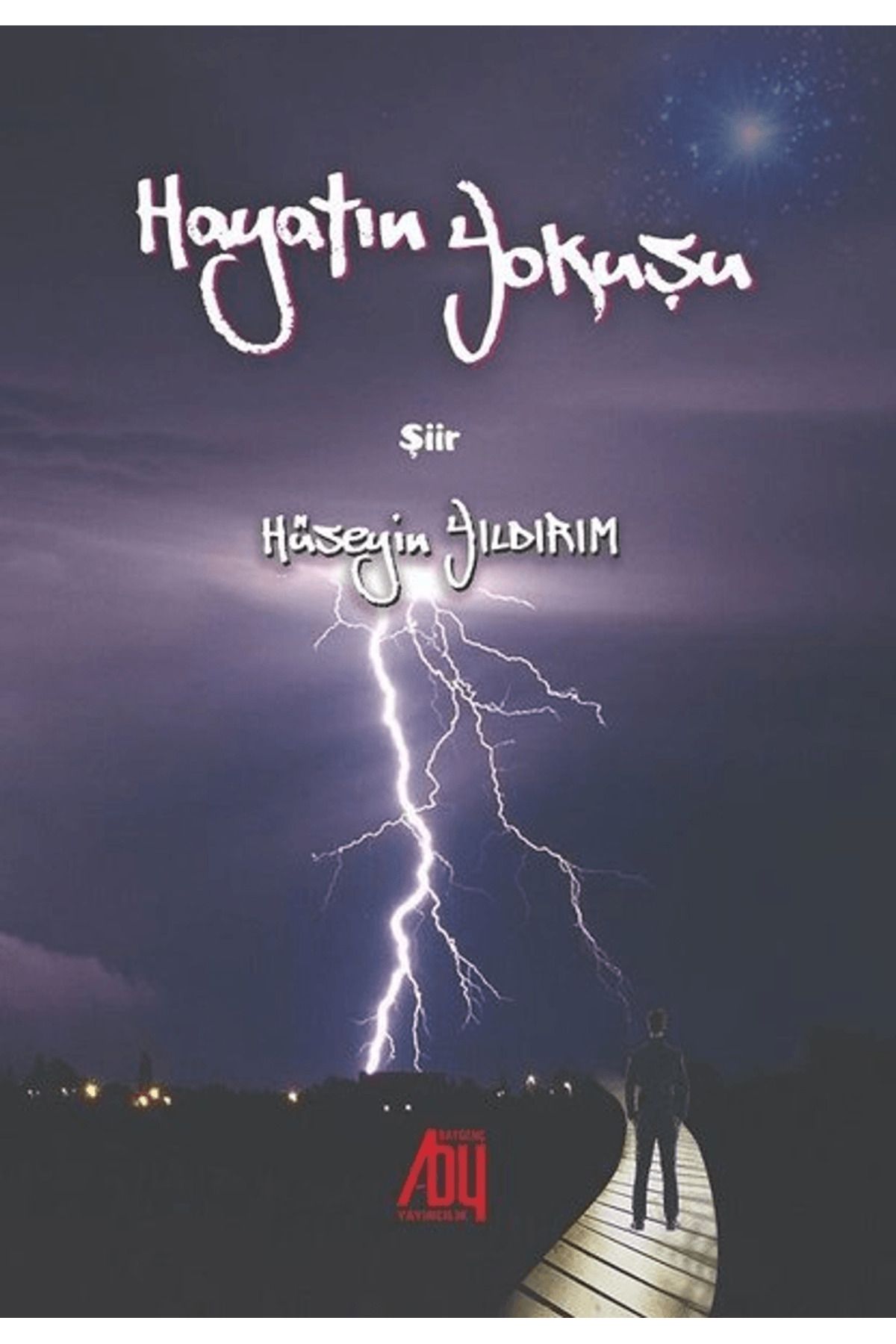 Baygenç Yayıncılık Hayatın Yokuşu