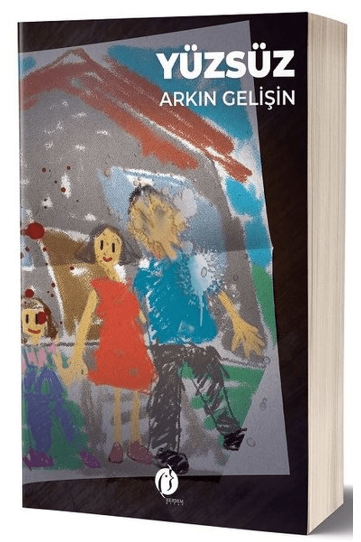 Herdem Kitap Yüzsüz