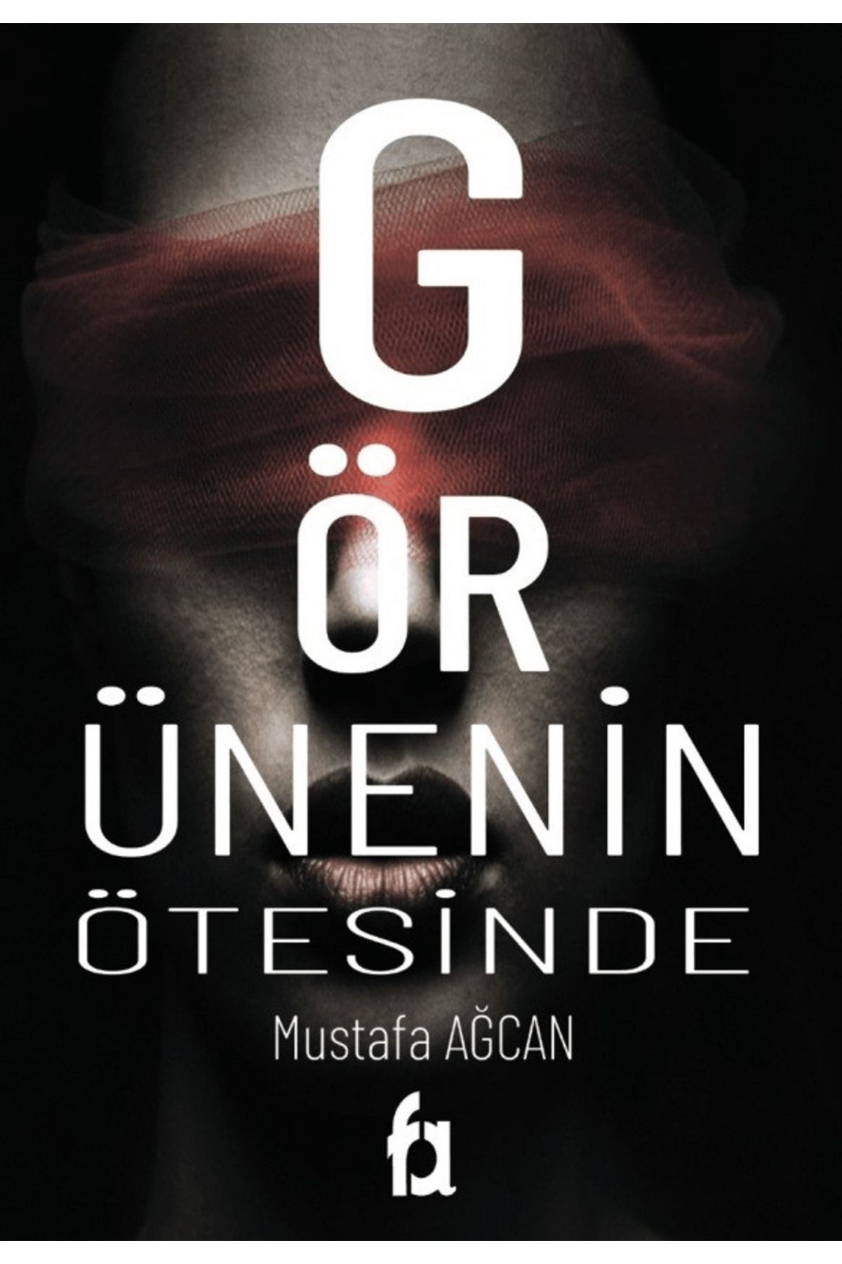 Fa Yayınları Görünenin Ötesinde