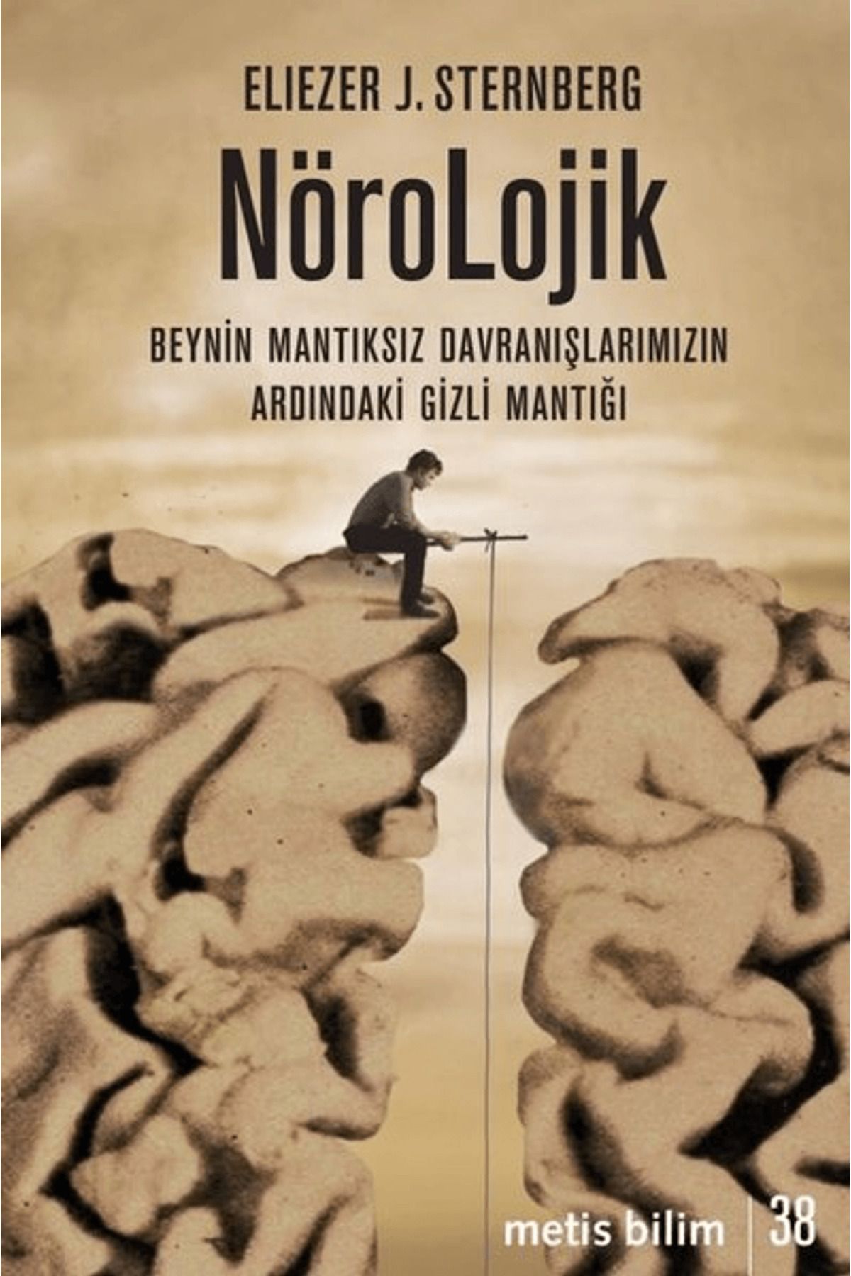 Metis Yayınları Nörolojik