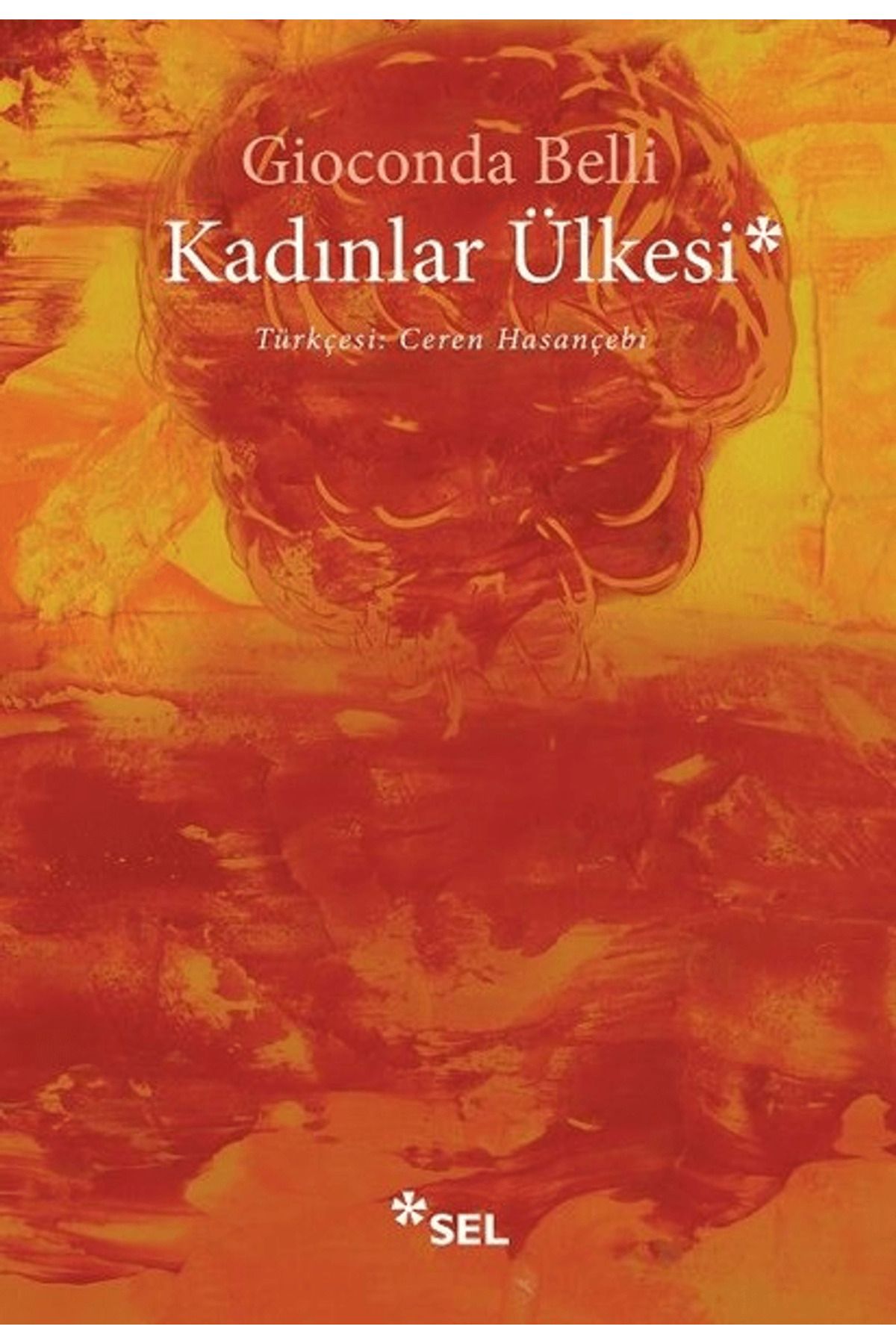 Sel Yayıncılık Kadınlar Ülkesi