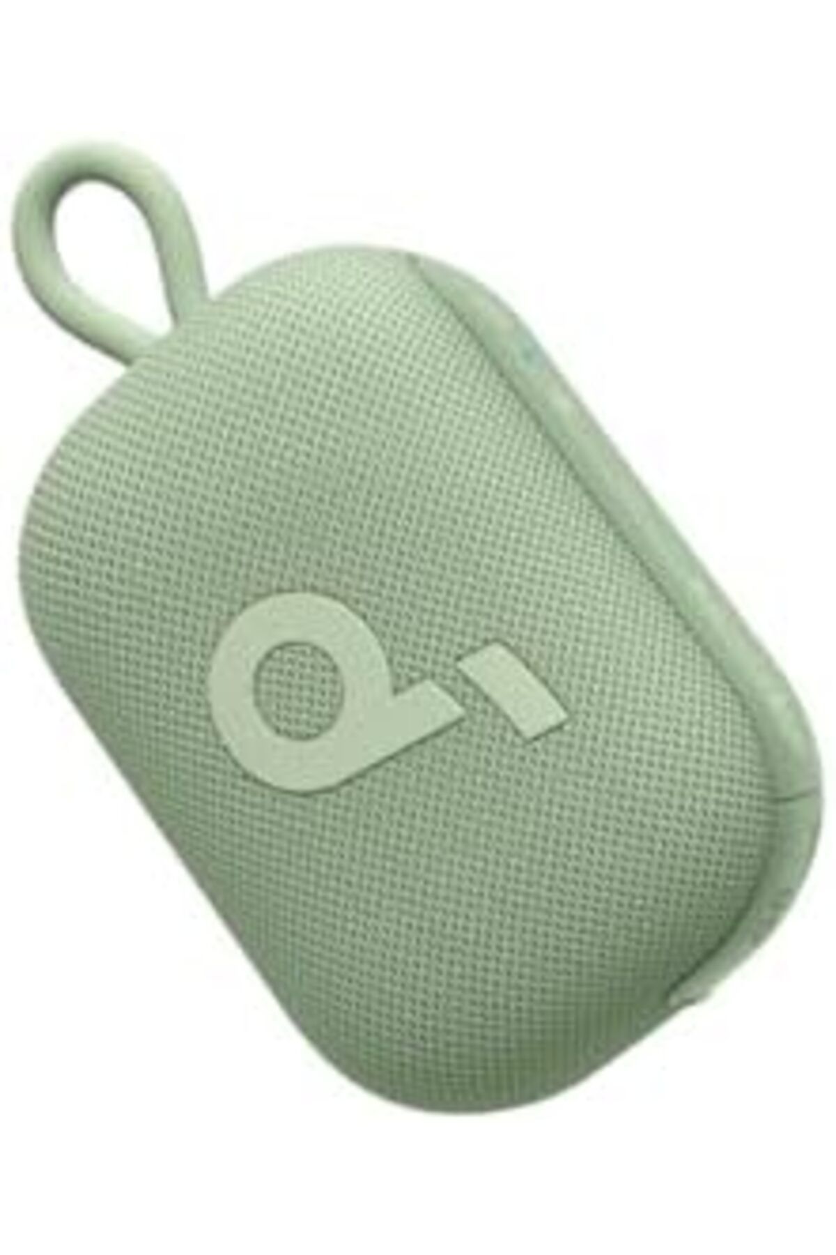 Soundcore-soundcore Select 4 Go Ultra Portable Bluetooth Speaker by Anker, 20H Playtime, IP67 Waterproof and D 1