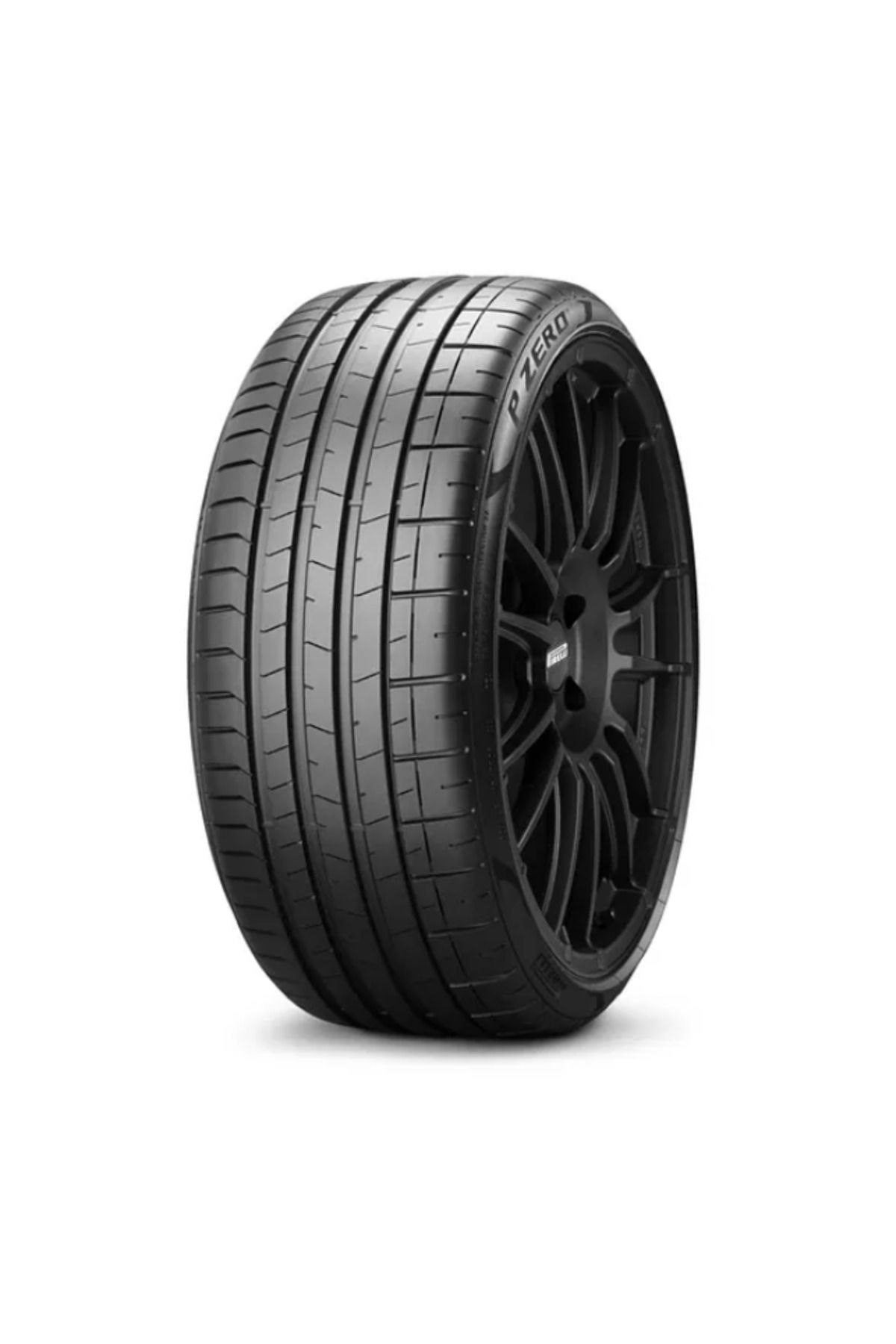 Pirelli 315/40R21 111Y P-ZERO PZ4(MO) PİRELLİ