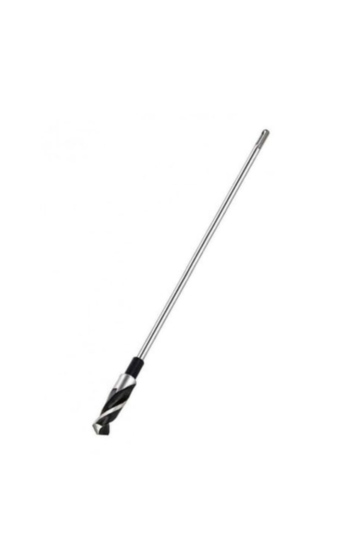 GFB 24x600mm-( KALIPÇI )-SDS MATKAP UCU