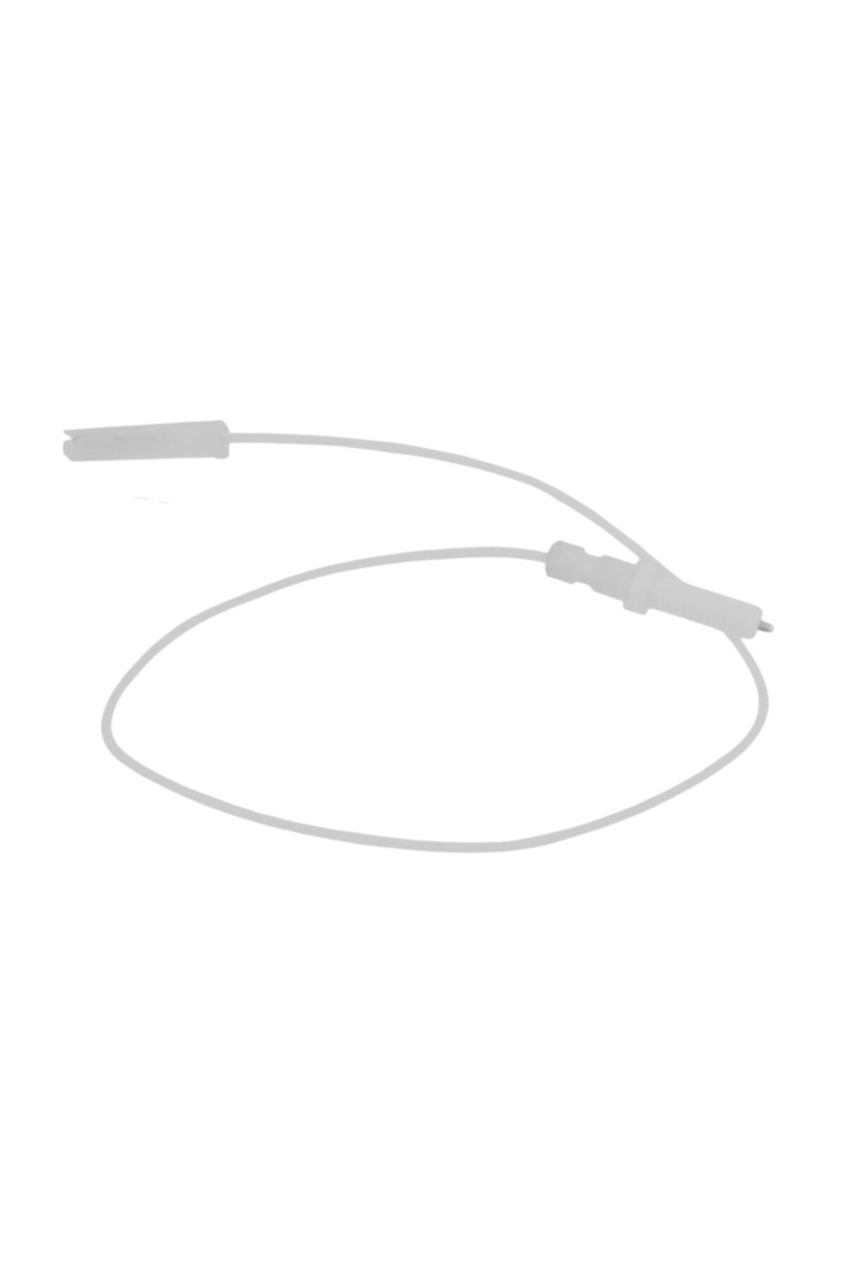 Supervac Ocak Ateşleme Bujisi 320mm, Kumtel, Simfer, Luxell ile Uyumlu