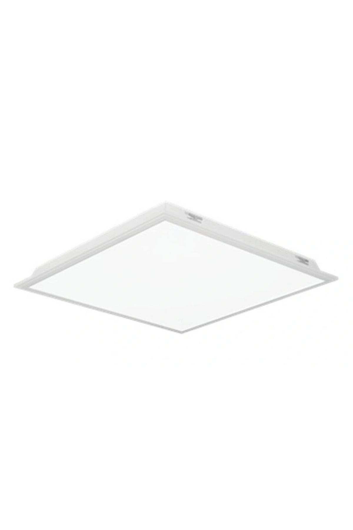 Pelsan DEALED 36W 60X60 LED PANEL BACKLIGHT 6500K ENEC DRİVER