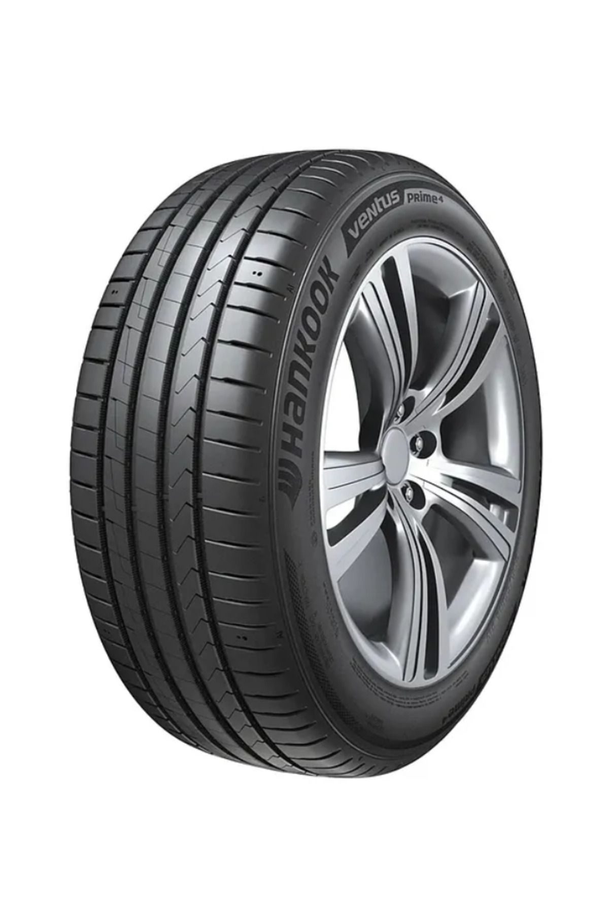 Hankook 195/55R16 87H VENTUS PRIME 4 K135 HANKOOK