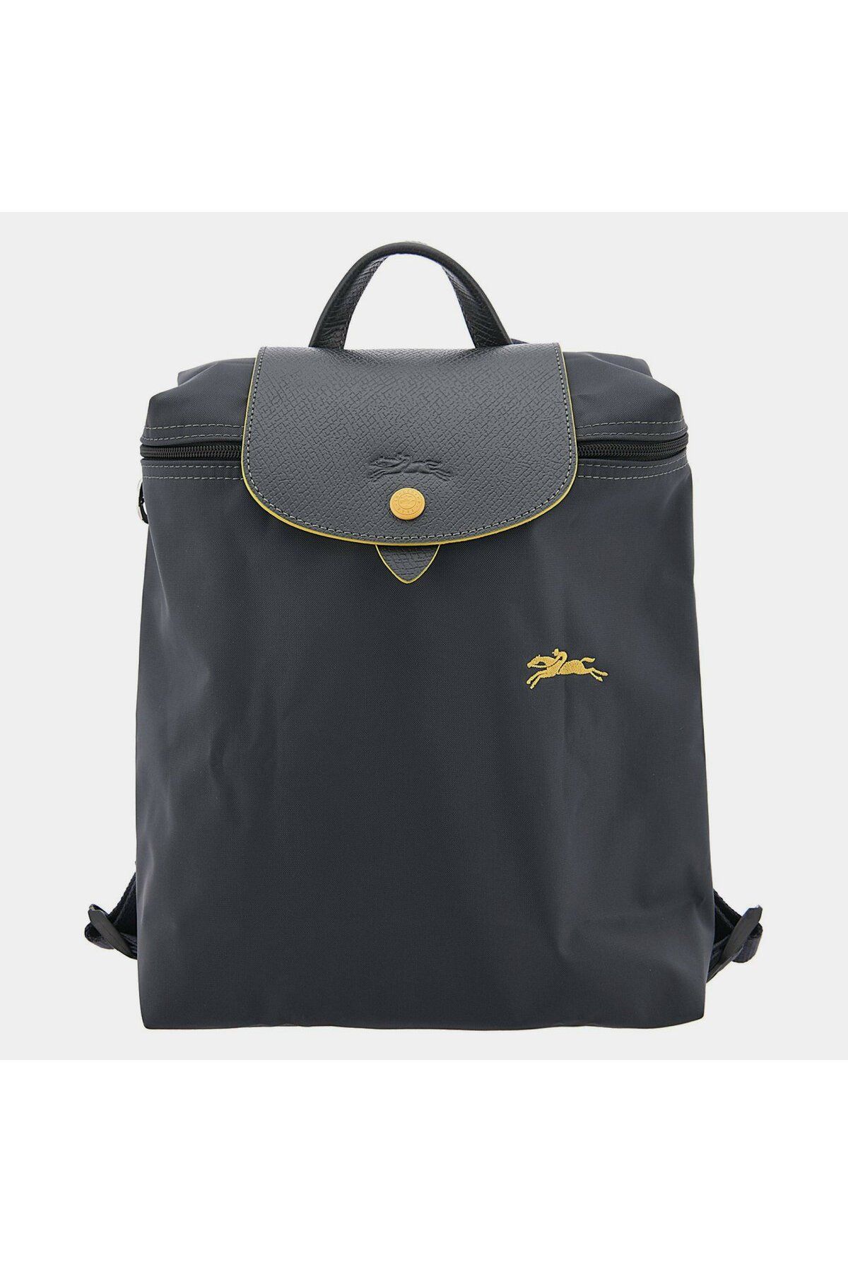 Longchamp Kadın Sırt Çantası 1699619300