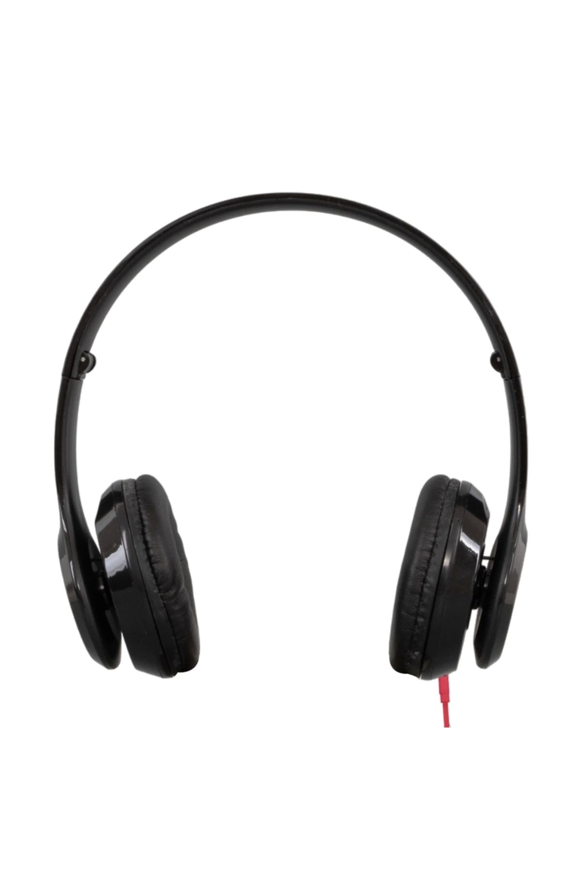 shopwave KULAKÜSTÜ TASARIM KULAKLIK HZ-100 (5047)