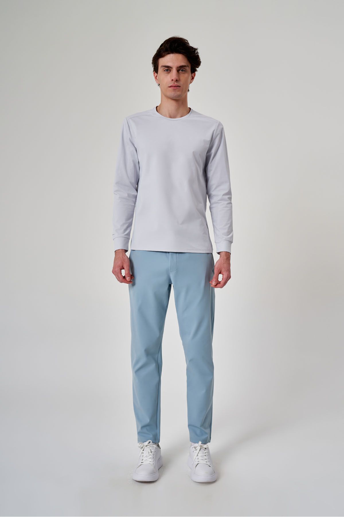 Exuma ERKEK PANTOLON - 1513040