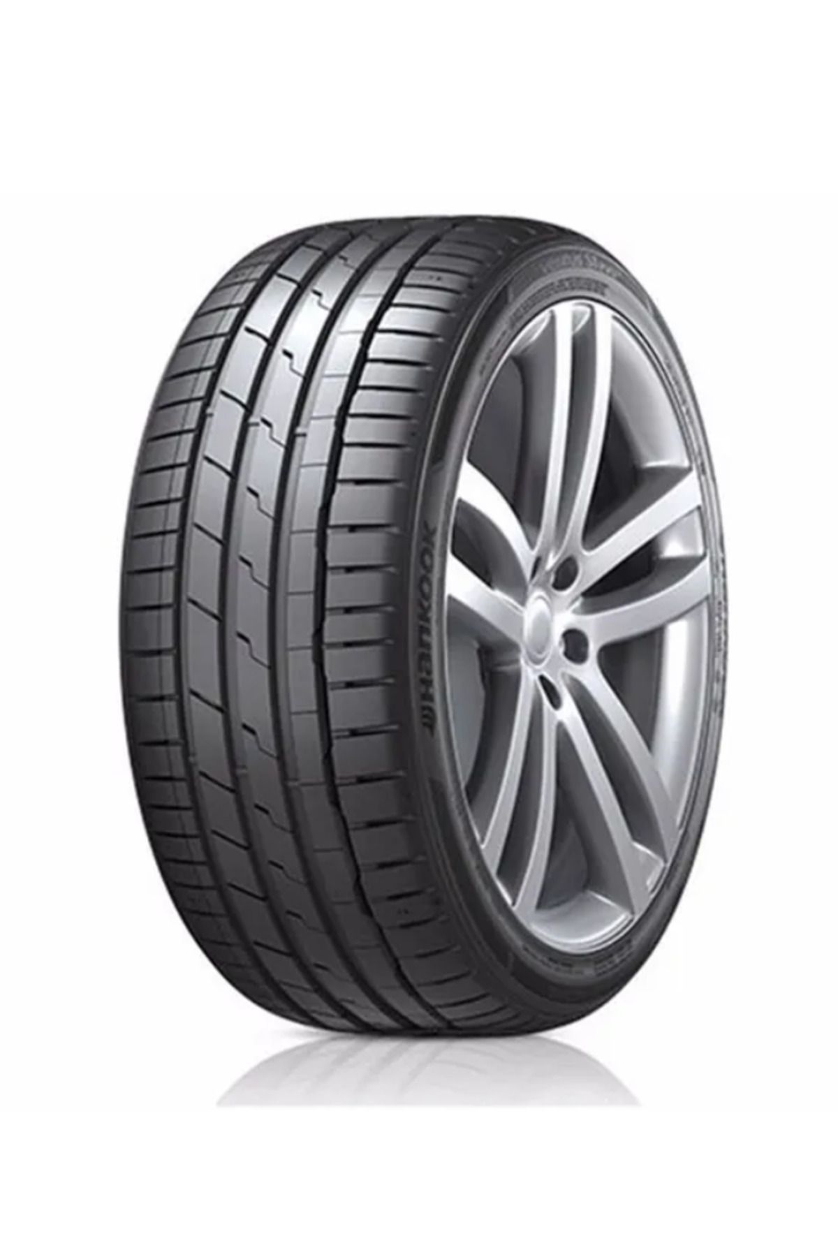 Hankook 285/40R20 108Y VENTUS S1 EVO 3 K127 HANKOOK