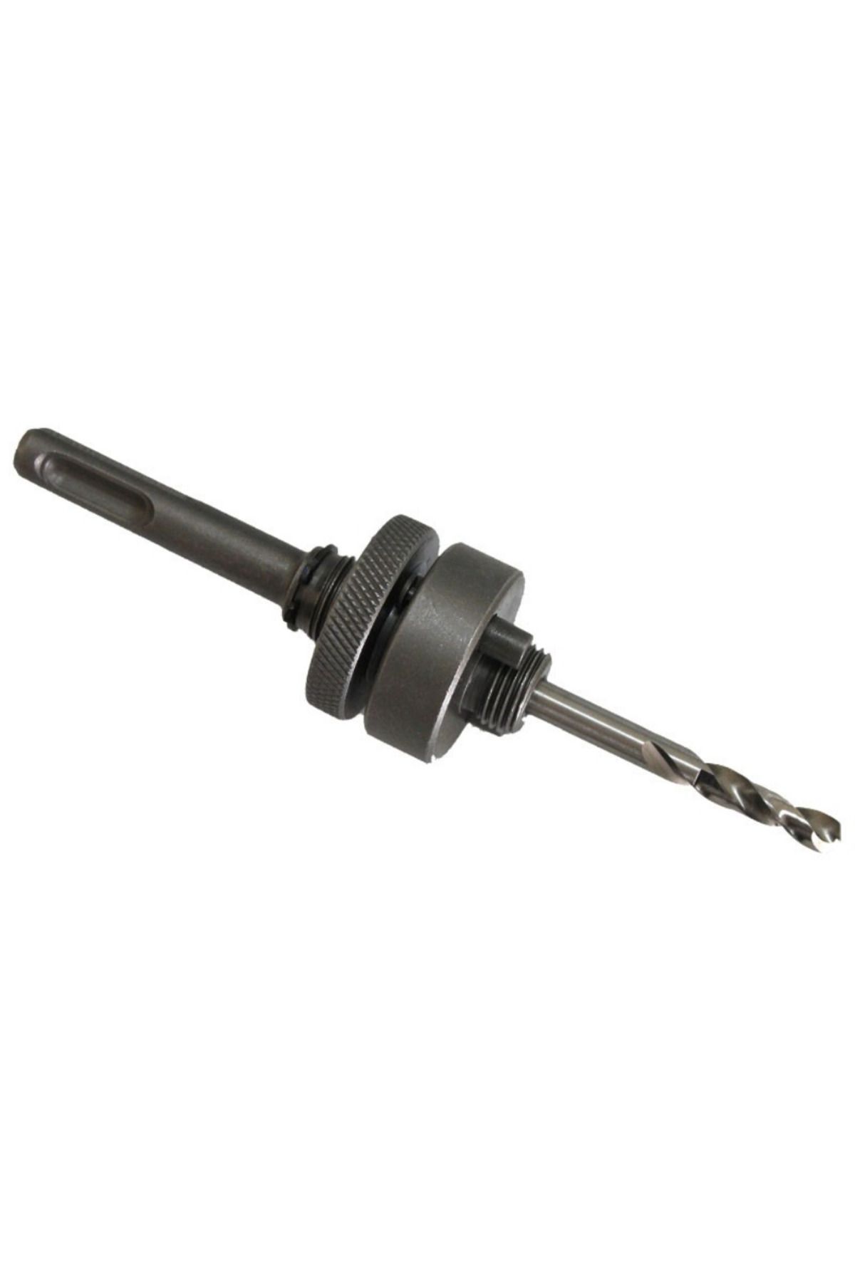 GFB 14-29 mm Bİ-METAL PANÇ ADAPTÖRÜ-( SDS )