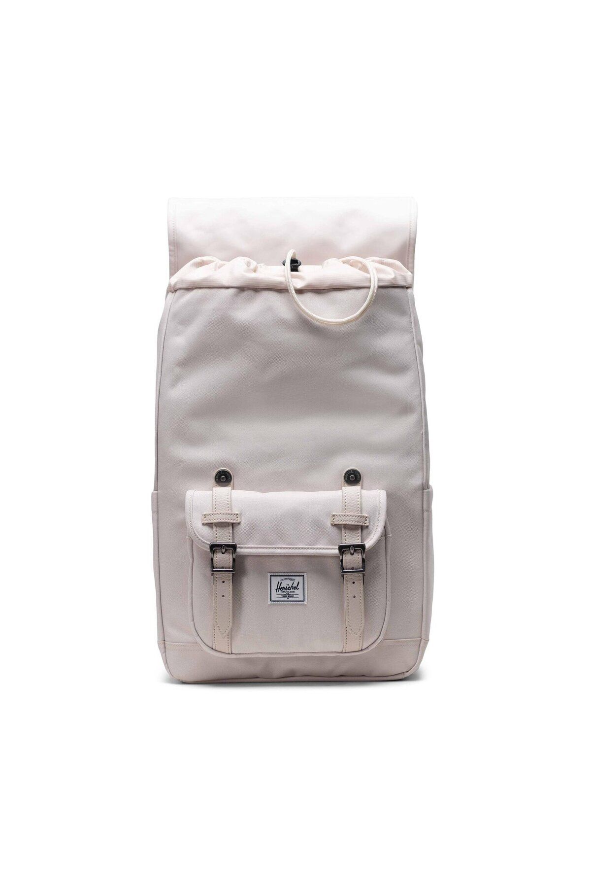 herschel-Rucsac Herschel pentru femei, bărbați, unisex, bej HERSCHEL-11391-05456 MOONBEAM 4