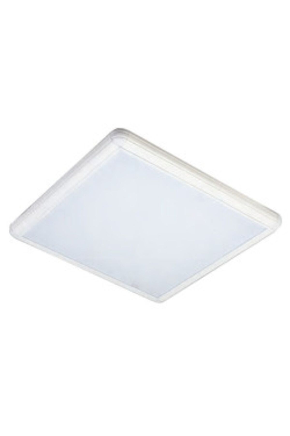 ACK 42W 60X60 LED PANEL SIVA ÜSTÜ 4000K ENEC DRİVER