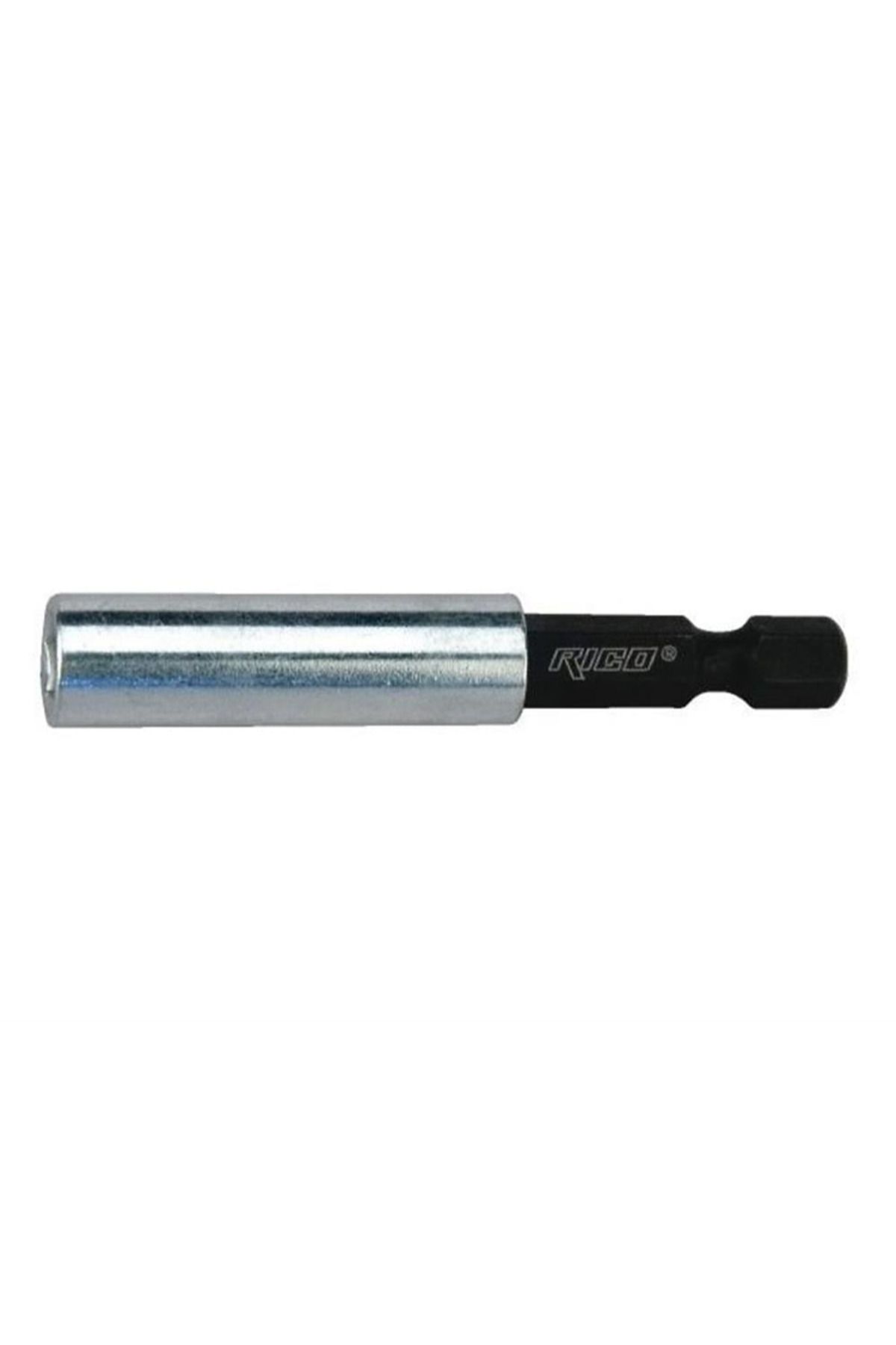 Rico Bits Tutucu 60mm Bilisterli