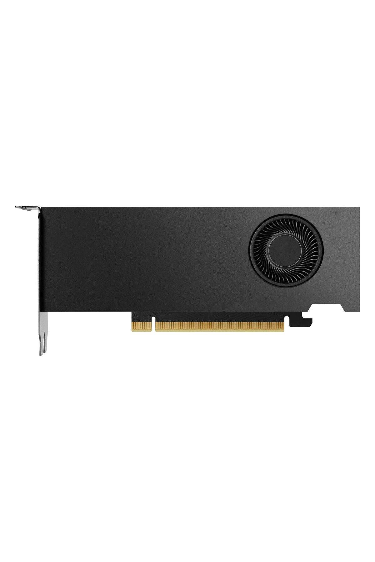 PNY-Placa Video PNY Nvidia RTX A4000 ADA, 20GB GDDR6, 4x DIsplayPort, PCI Express 4.0 LP, ATX Bracket 2