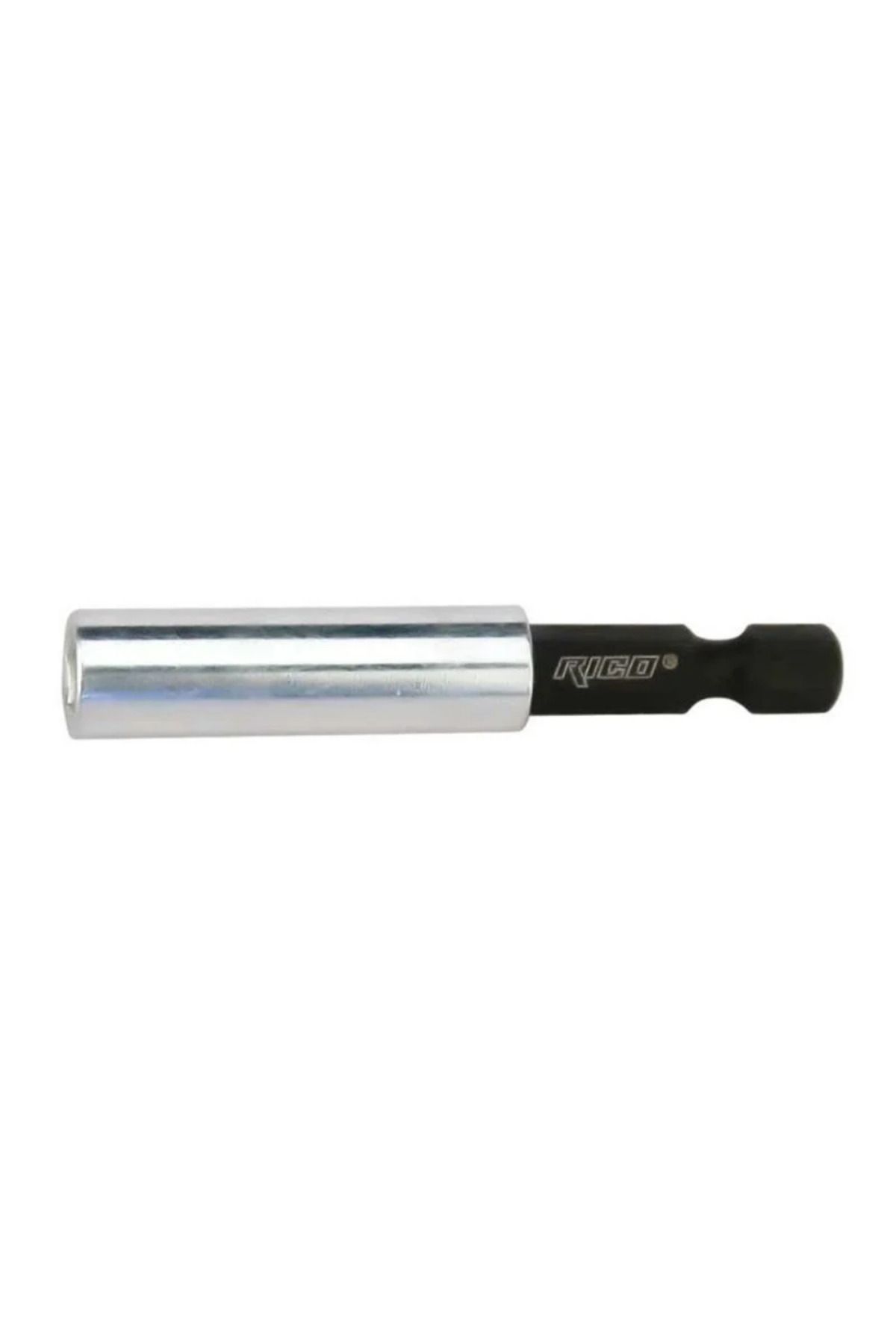 Rico Bits Tutucu 75mm