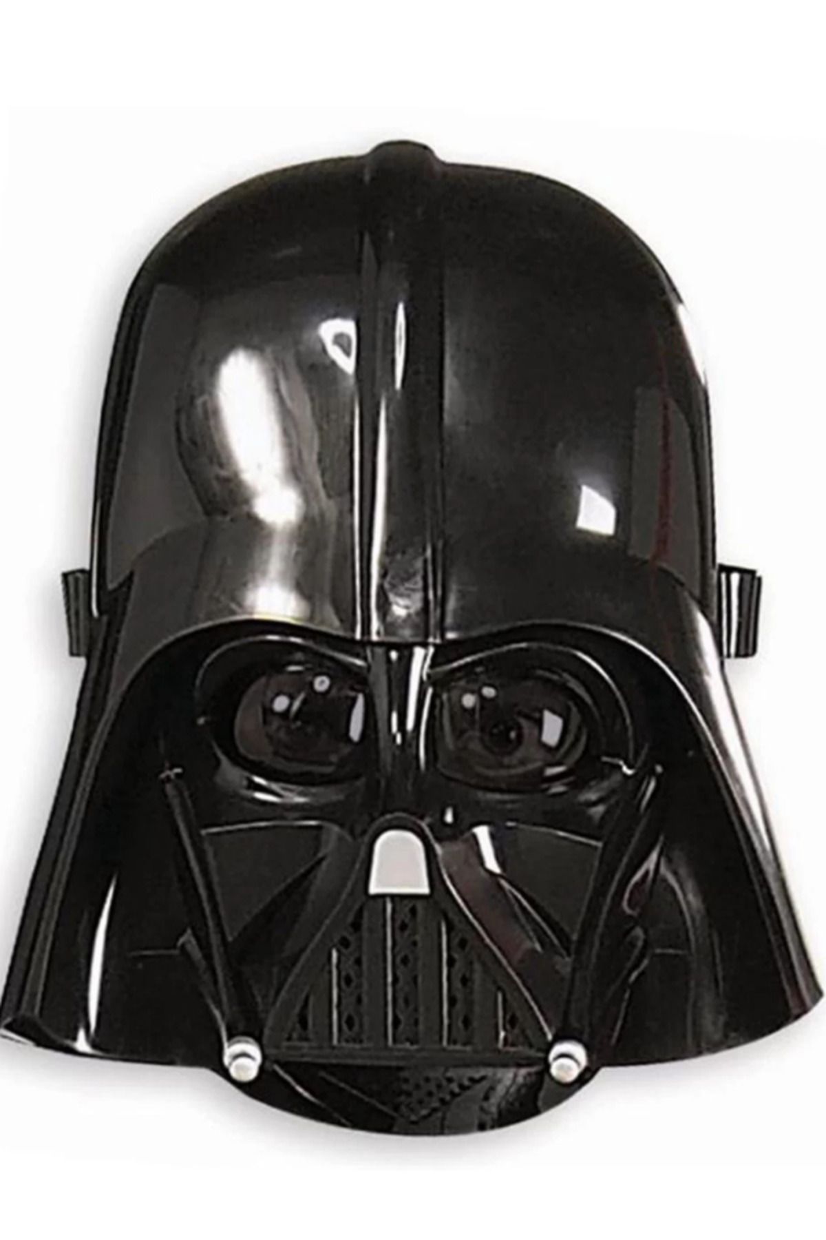 Neco TOSY BAMBOLEYY Rubies Darth Vader Maske