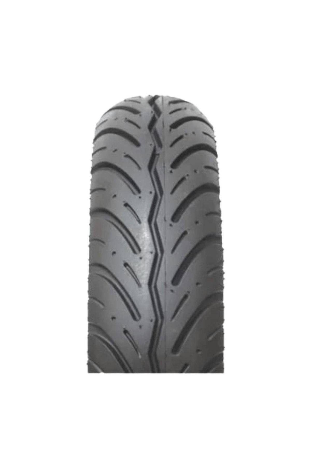 Servis 3*50/10 TL NİTRO HD DIŞ LASTİK SERVİS #S3723