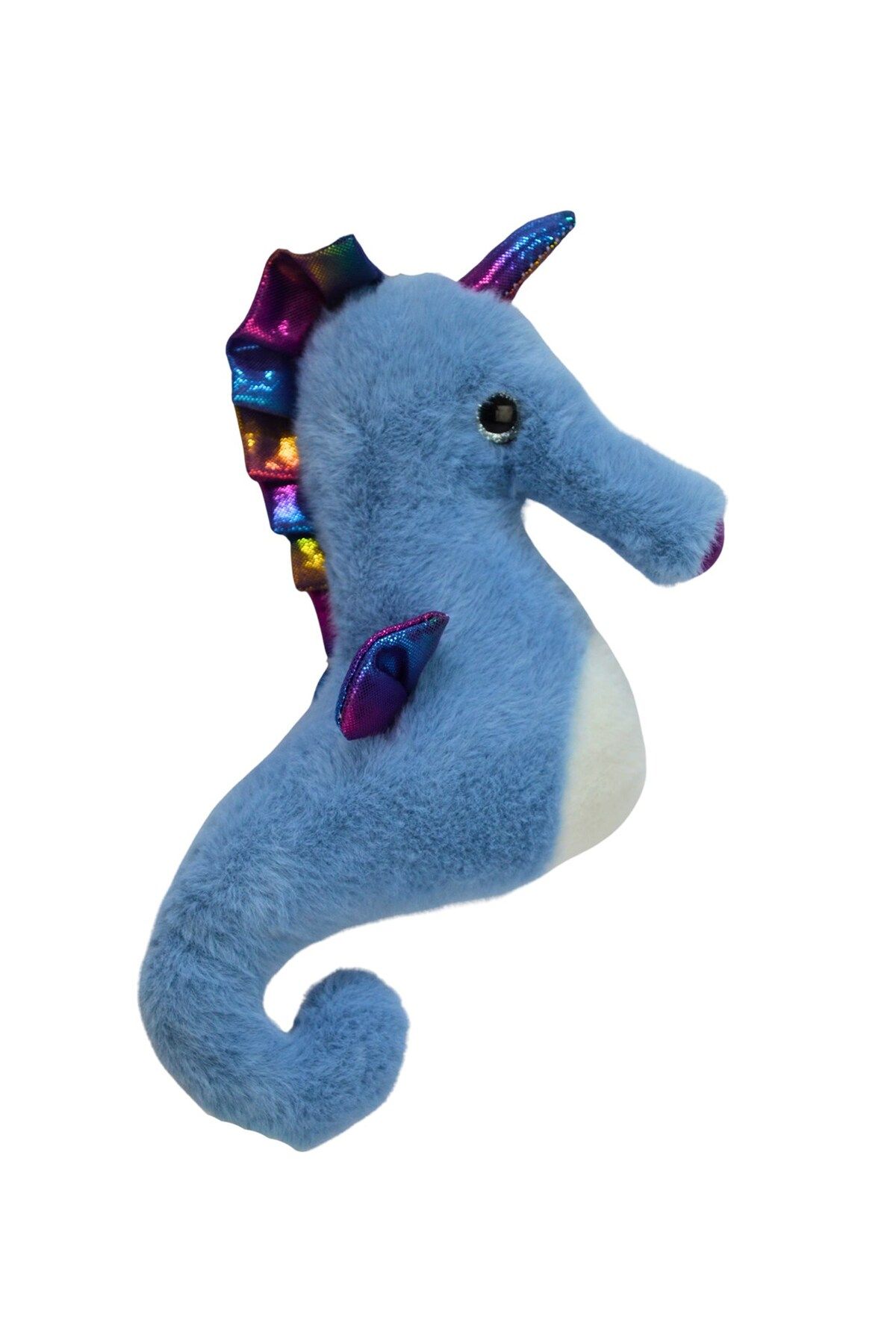 Halley Oyuncak Peluş Deniz Atı 30 Cm 62495