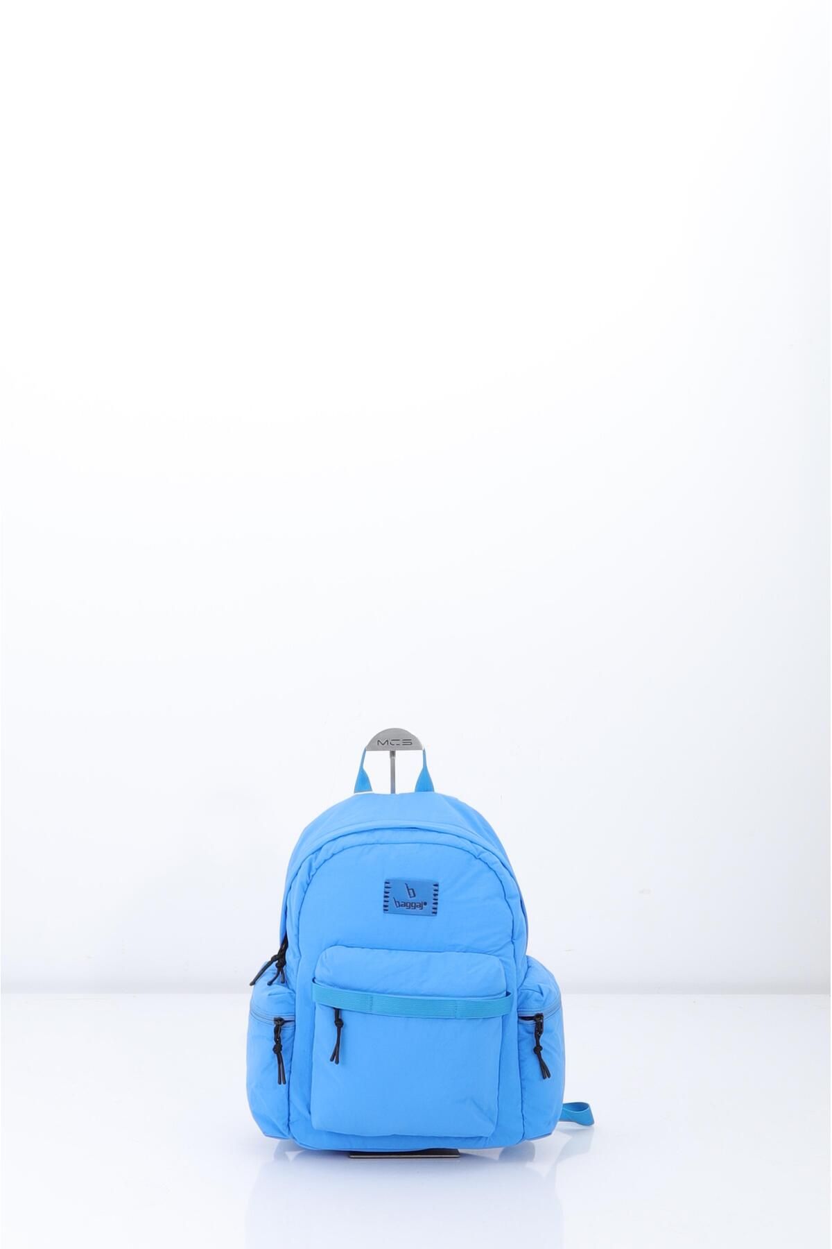 Baggaj KS25254 KASIN SPOR SIRT ÇANTASI