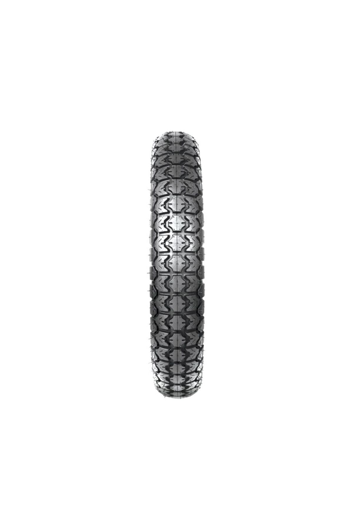 Servis 3*00X18 DIŞ LASTİK ARKA SERVİS #S3507
