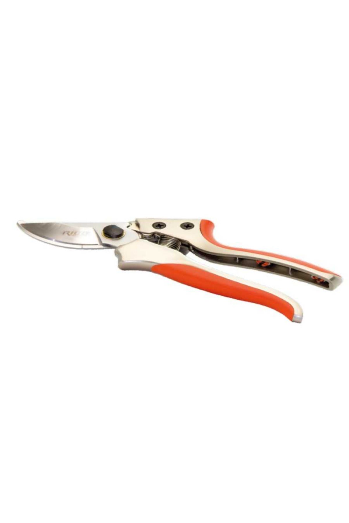 Rico R-24 Bağ Makası 8”