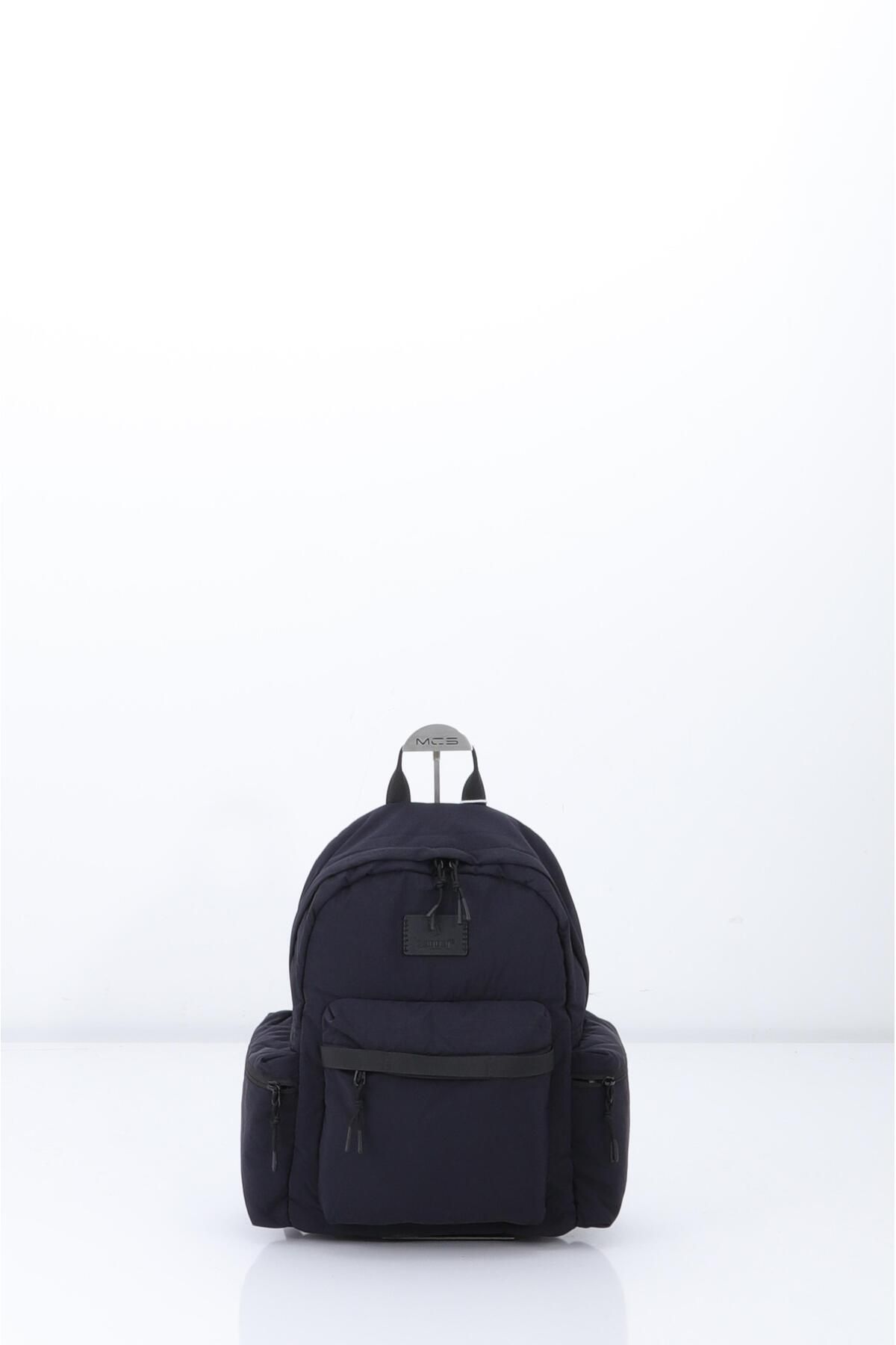 Baggaj KS25254 KASIN SPOR SIRT ÇANTASI