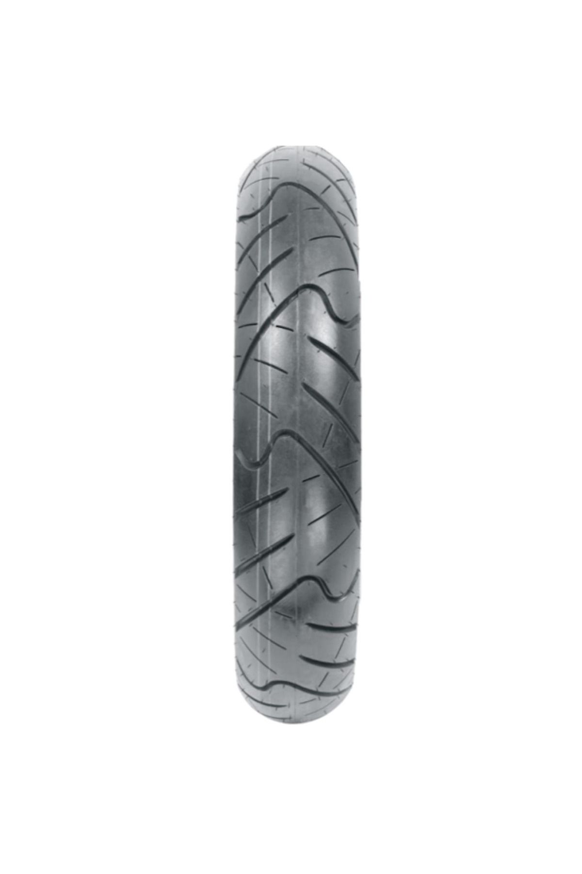 Servis 130/70/17 TOP GEAR TL DIŞ LASTİK SERVİS #S3708